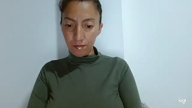 Snapshot of kaybabyhot chatting on September 15, 4:34 am kaybabyhot online show from September 15, 4:34 am