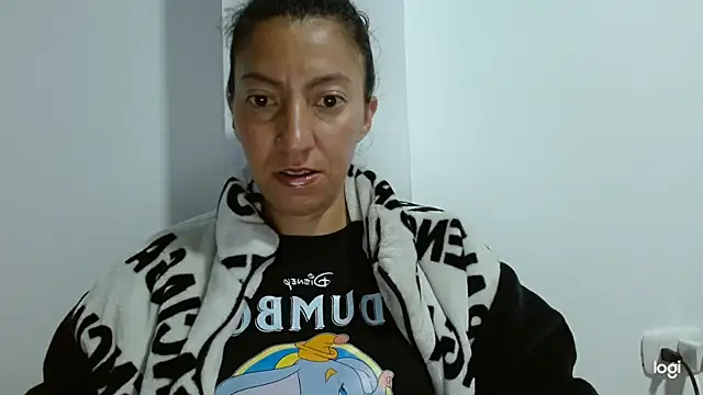 Snapshot of kaybabyhot chatting on September 16, 4:13 am kaybabyhot online show from September 16, 4:13 am