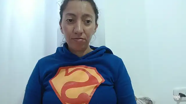 Snapshot of kaybabyhot chatting on September 17, 3:57 pm kaybabyhot online show from September 17, 3:57 pm