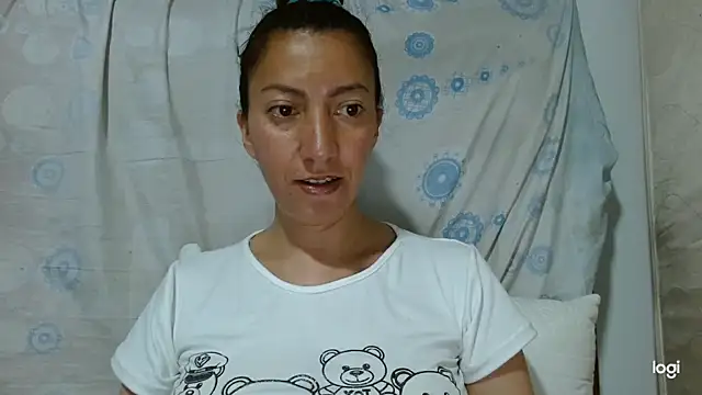 Snapshot of kaybabyhot chatting on September 27, 9:53 pm kaybabyhot online show from September 27, 9:53 pm