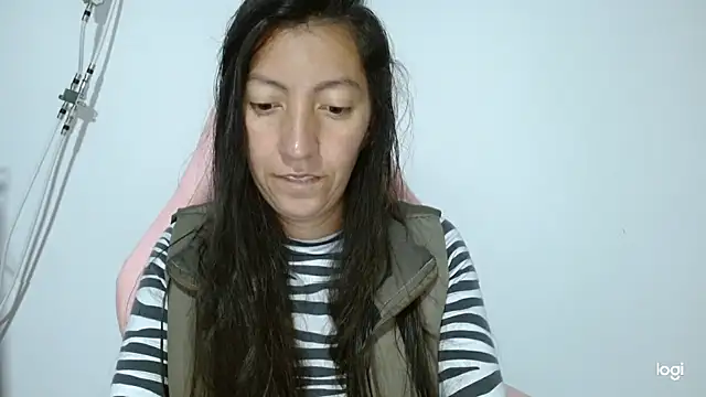 Snapshot of kaybabyhot chatting on November 3, 8:10 pm kaybabyhot online show from November 3, 8:10 pm