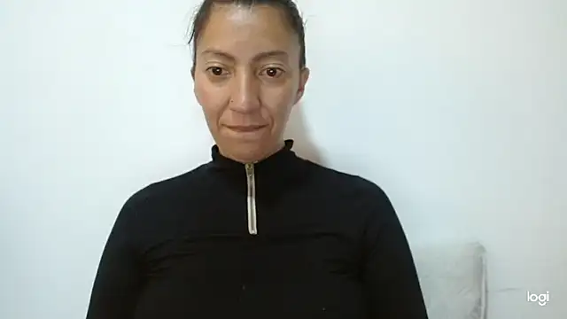 kaybabyhot online show from December 1, 4:12 pm