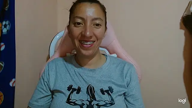 kaybabyhot online show from May 28, 3:42 pm