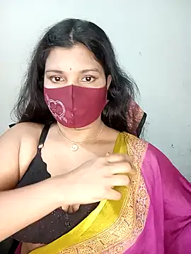 Hot-Angel  online show from January 8, 10:06 pm