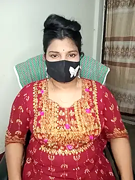 Hot-Angel  online show from January 20, 2:25 pm