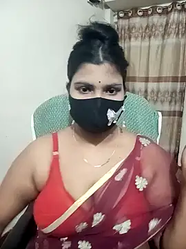 Hot-Angel  online show from January 24, 2:41 pm