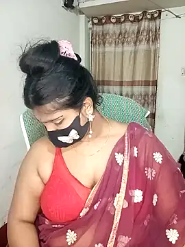 Hot-Angel  online show from January 24, 5:42 pm