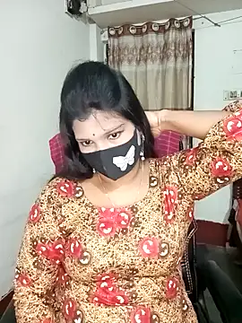 Hot-Angel  online show from January 28, 10:34 pm