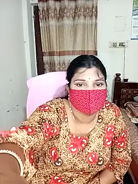 Hot-Angel  online show from February 1, 3:19 am