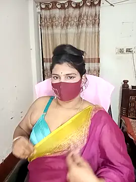 Hot-Angel  online show from February 3, 3:53 am