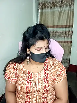 Hot-Angel  online show from February 10, 6:24 pm