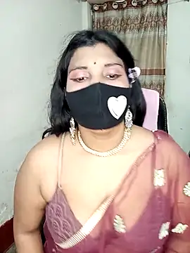 Hot-Angel  online show from February 25, 2:58 am