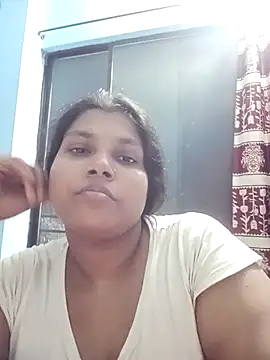 Hot-Angel  online show from September 17, 3:46 pm