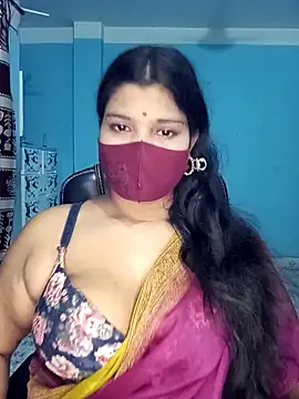 Hot-Angel  online show from September 24, 6:55 pm