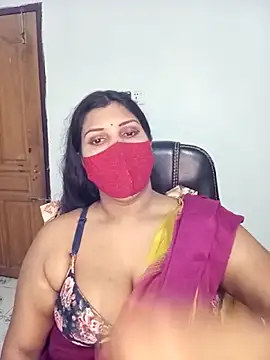 Hot-Angel  online show from October 23, 5:12 pm