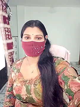 Hot-Angel  online show from November 23, 1:38 am