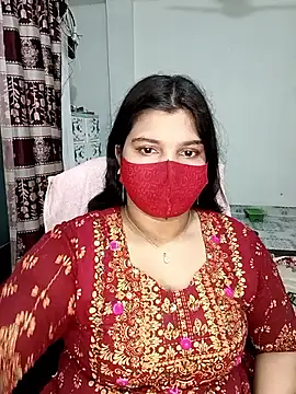 Hot-Angel  online show from January 11, 4:56 pm