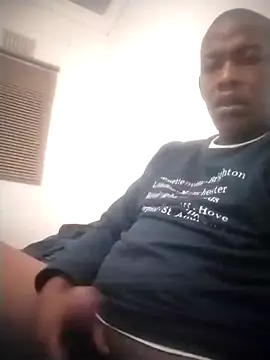 zuludog online show from May 11, 3:45 am