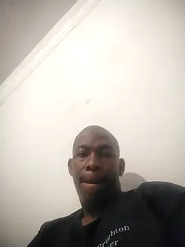 zuludog online show from May 16, 3:47 am