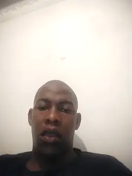 zuludog online show from May 17, 3:48 am