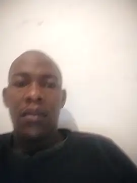 Snapshot of zuludog chatting on June 20, 6:16 am zuludog online show from June 20, 6:16 am