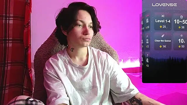 esajukyy online show from November 22, 12:59 pm