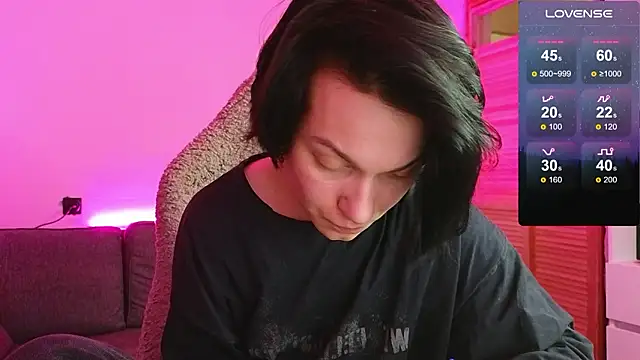 Snapshot of esajukyy chatting on February 2, 12:26 pm esajukyy online show from February 2, 12:26 pm