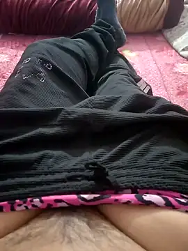 RupaSharma online show from January 26, 1:47 pm