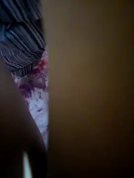 RupaSharma online show from March 12, 5:17 pm