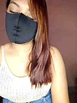 Olivia3 online show from January 24, 10:21 am