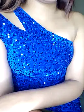 Olivia3 online show from January 25, 5:51 pm