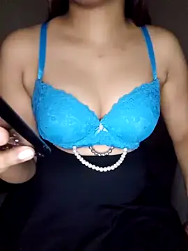 Olivia3 online show from January 31, 5:42 pm