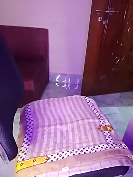 Olivia3 online show from October 20, 7:58 pm