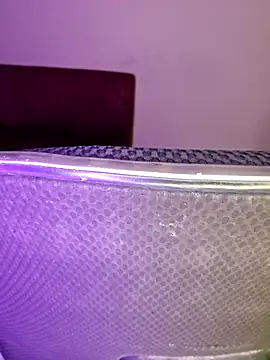 Olivia3 online show from November 25, 6:19 pm