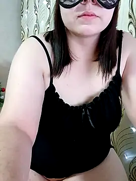 Miranda Nancy online show from December 21, 4:57 pm