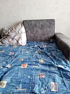 Miranda Nancy online show from March 17, 10:38 am