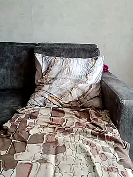 Miranda Nancy online show from March 21, 11:33 am