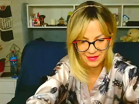 Natali3855 online show from January 11, 5:29 pm