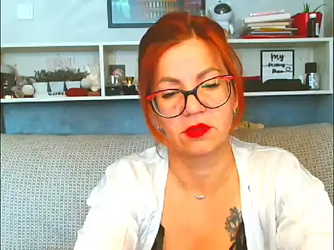 Natali3855 online show from July 19, 5:00 am