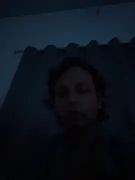 Snapshot of nick__yy chatting on October 23, 9:52 am nick yy online show from October 23, 9:52 am