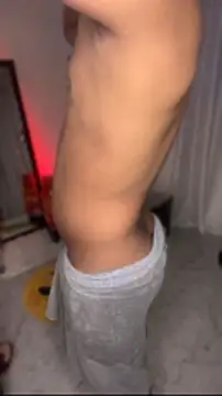 nick  yy online show from June 20, 2:47 am