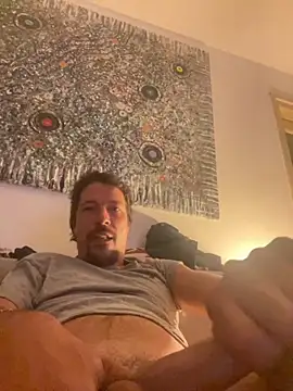 Snapshot of zenzero87 chatting on October 9, 8:18 pm zenzero87 online show from October 9, 8:18 pm