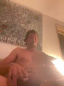 Snapshot of zenzero87 chatting on October 10, 9:47 pm zenzero87 online show from October 10, 9:47 pm