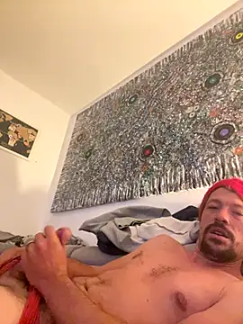 Snapshot of zenzero87 chatting on October 24, 12:08 am zenzero87 online show from October 24, 12:08 am