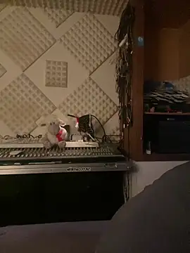 Snapshot of zenzero87 chatting on March 4, 9:54 pm zenzero87 online show from March 4, 9:54 pm