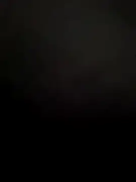 Snapshot of Deste223 chatting on November 9, 12:31 am Deste223 online show from November 9, 12:31 am