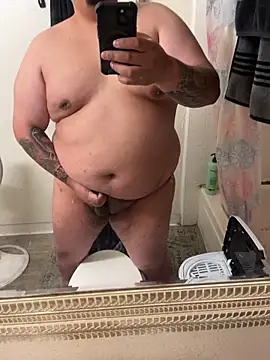 Snapshot of johnnywickedd chatting on November 10, 7:29 am johnnywickedd online show from November 10, 7:29 am