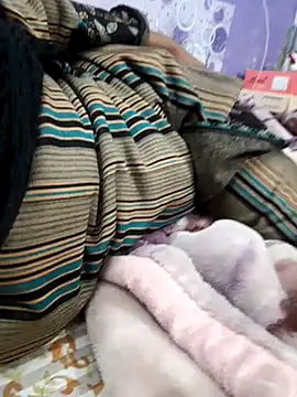 rani076144 online show from February 16, 12:10 pm