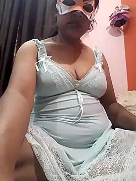 rani076144 online show from February 22, 8:09 pm