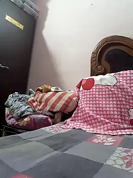 rani076144 online show from February 25, 4:53 pm